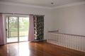 Property photo of 25 Adele Crescent Bahrs Scrub QLD 4207