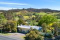 Property photo of 226 Main Road Chewton VIC 3451