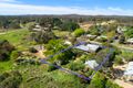 Property photo of 226 Main Road Chewton VIC 3451
