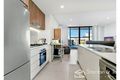 Property photo of 38/136-140 High Street Penrith NSW 2750