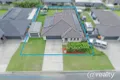 Property photo of 20 Reserve Drive Caboolture QLD 4510