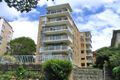 Property photo of 5A/9 St Marks Road Darling Point NSW 2027