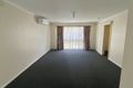 Property photo of 2/12 Loch Park Road Traralgon VIC 3844