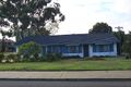 Property photo of 2/13 Spey Road Applecross WA 6153