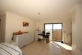 Property photo of 1/33 Newcastle Drive Pottsville NSW 2489
