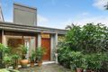 Property photo of 9 The Barricade Castlecrag NSW 2068