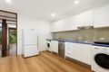 Property photo of 9 The Barricade Castlecrag NSW 2068