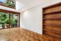 Property photo of 9 The Barricade Castlecrag NSW 2068