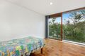 Property photo of 9 The Barricade Castlecrag NSW 2068