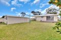 Property photo of 65 Banff Street Corowa NSW 2646