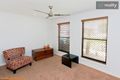 Property photo of 17 Bay Breeze Close Wondunna QLD 4655