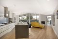 Property photo of 71 Munro Street Ascot Vale VIC 3032