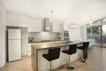 Property photo of 71 Munro Street Ascot Vale VIC 3032