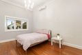 Property photo of 71 Munro Street Ascot Vale VIC 3032