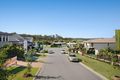 Property photo of 31 Alfa Drive Upper Coomera QLD 4209