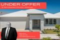 Property photo of 12 Scrubwren Circuit Alkimos WA 6038