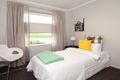 Property photo of 4 Brazier Street Grantville VIC 3984