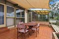 Property photo of 13 Romford Road Frenchs Forest NSW 2086