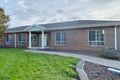 Property photo of 12 Maculata Place Manor Lakes VIC 3024