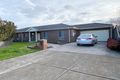 Property photo of 12 Maculata Place Manor Lakes VIC 3024