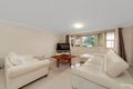 Property photo of 23/75-77 New Line Road Cherrybrook NSW 2126