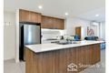 Property photo of 38/136-140 High Street Penrith NSW 2750