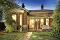 Property photo of 53 Kinkora Road Hawthorn VIC 3122