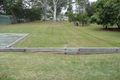 Property photo of 6 Morris Street Dayboro QLD 4521