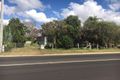 Property photo of 281 Patrick Street Laidley North QLD 4341