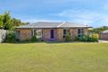 Property photo of 29 Lehmans Road Beenleigh QLD 4207