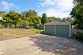 Property photo of 29 Lehmans Road Beenleigh QLD 4207