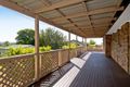 Property photo of 29 Lehmans Road Beenleigh QLD 4207