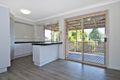 Property photo of 29 Lehmans Road Beenleigh QLD 4207
