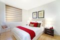 Property photo of 2/43 Cavendish Street Stanmore NSW 2048