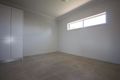 Property photo of 12/13-15 Allman Street Campbelltown NSW 2560