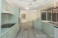 Property photo of 370 Hawkesbury Road Anstead QLD 4070