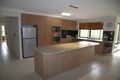 Property photo of 43 Parkside Drive Springfield QLD 4300