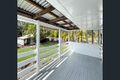 Property photo of 10 Pearson Street Granville QLD 4650