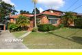 Property photo of 16 Hutchinson Street Bardwell Park NSW 2207