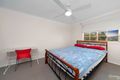 Property photo of 23/75-77 New Line Road Cherrybrook NSW 2126