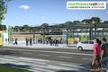 Property photo of 10 Mirambena Close Cherrybrook NSW 2126