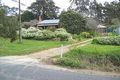 Property photo of 41 Hillcrest Avenue Crafers West SA 5152