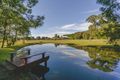 Property photo of 32 Durham Road Bundanoon NSW 2578