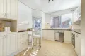 Property photo of 1/48 Shellcove Road Kurraba Point NSW 2089