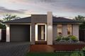 Property photo of 10 John Street Hillcrest SA 5086