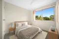 Property photo of 1/75 Brown Street Labrador QLD 4215