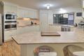 Property photo of 107 Greenways Esplanade Parkinson QLD 4115