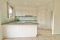 Property photo of 12 Maculata Place Manor Lakes VIC 3024