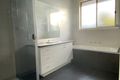 Property photo of 12 Maculata Place Manor Lakes VIC 3024