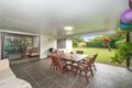 Property photo of 9 Rumrunner Street Mermaid Waters QLD 4218